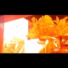 من جديد قصف عنيف في محيط مستشفى الاندونيسي شمال قطاع غزة.

.

.

.#explore #gazaunderattack #gaza #gazapalestine #tre #trendingreels #mood #tiktok...