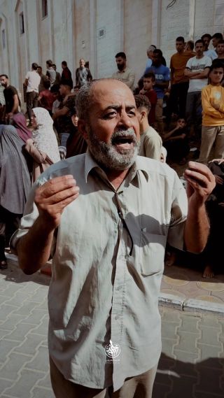 هذا صوت غزة يستغيث🥹 

.

.

.#trending #trendingreels #fyp #gaza #gazaunderattack #gazapalestine #palestine #mood #instagram #tiktok
