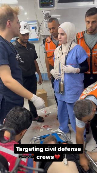 gazaunderattack #palestine #غزة #غرة_تحت_القصف #press بكل لغات العالم بروح بالدم نفديك يافلسطين - المغرب - مصر - اسكتلندا -...