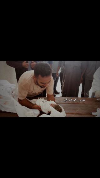 هذا هو صباح قطاع غزة المجازر مستمرة 💔🥹

.

.

.#explorepage #explore #trending #fypシ #gaza #trveling #gazaunderattack #mood #trendingreels #work