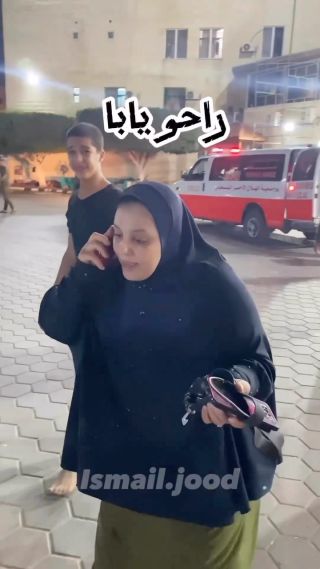 راحو يابا 💔😣 

.

.

.#explorer #trending #trendingreels #fypシ #gaza #gazaunderattack #palstine #trend #edits #videos