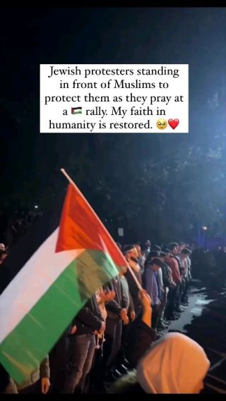 Raise your voices! They make a great difference! Protect them! Save children! Save innocent lives of palestinians!!!#stopgenocide #stopkillingchildren #stopwarandviolence #ceasefireingaza...