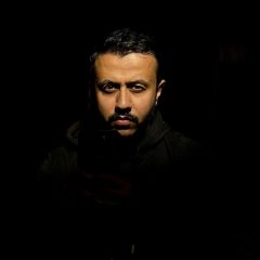 17/12 في مثل هذا اليوم ولدت 
لم يكن جديداً ان اعيش يوماً كهذا في وسط الحرب فقد عشت حياتي من معركة الى معركة ومن...