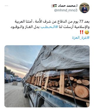 هل الحكومات شريك ؟
_____
#gaza #freepalestine #savegaza #exp #explore #explorepage #غزة #فلسطين #القدس #القدس_عاصمة_فلسطين #الأقصى #غزّة