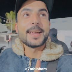 توقعت انها المقا//ومة تطلق صوار//يخ الساعة 12، وبالفعل كانت هاي رسالة لكل العالم، كل عام والعالم الصامت بالف...