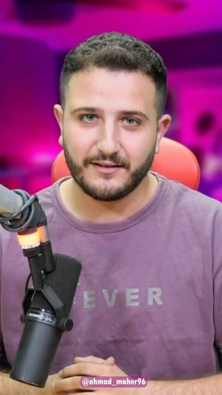 #غزة #غزة_تحت_القصف #غزة_تنتصر