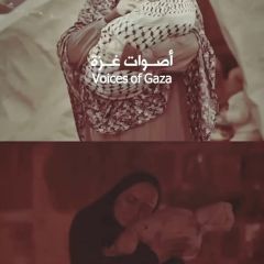 Then each one of them had a story! 💔 ...