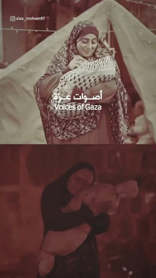 Then each one of them had a story! 💔 ...