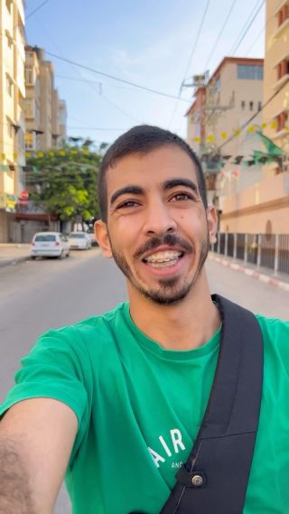 يااا الله ع الفخر الي حاسين في 😭♥️

الله يثبتنا ويحمينا وينصرنا ياا  رب 🇵🇸🇵🇸

#اكسبلور #اكسبلور_فولو...