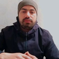 لا تعتادوا الشمهد ،،،، 💔 نحن نمووووت جوعااا وقهرا 😞
الفيديو مهم لأن كل واحد منا يستطيع فعل الكثير لأجل...