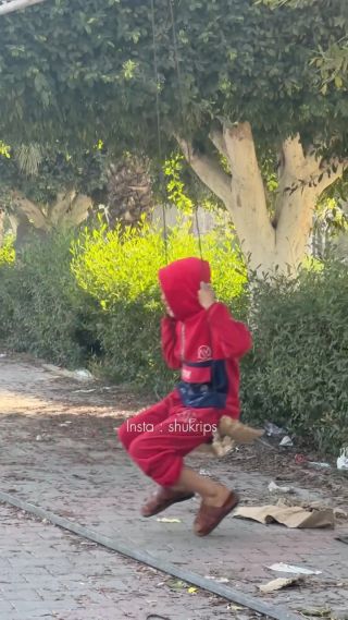 🤍
..
..
By : @shukrips 
..
..
#gaza #gaza_under_attack #explore #explorepage #fyp #fypage #foryou #foryoupage