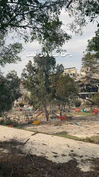 تركتنا أيتام بهالبلد 💔
..
..
By : @shukrips 
..
..
#gaza #gaza_under_attack #explore #fyp #fypage #foryou #foryoupage #اكسبلور