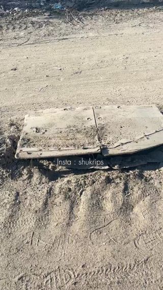 مثلاً يعني 🤷‍♂️…
..
..
By ; @shukrips 
..
..
#gaza #palestine #fyp #explore #اكسبلور