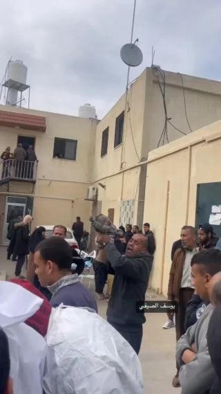 (وَبَشِّرِ الصَّابِرِينَ ۝ الَّذِينَ إِذَا أَصَابَتْهُمْ مُصِيبَةٌ قَالُوا إِنَّا لِلَّهِ وَإِنَّا...