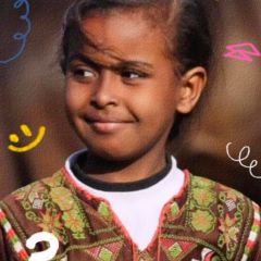 A little @lama_jamous9 appreciation reel because she deserves everything beautiful and we owe it to her and all of humanity.

✨🖤🇸🇩 🇬🇦...