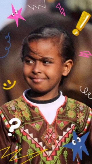 A little @lama_jamous9 appreciation reel because she deserves everything beautiful and we owe it to her and all of humanity.

✨🖤🇸🇩 🇬🇦...