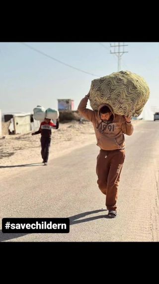 #save #humanrights 
#stopwar #savechildern