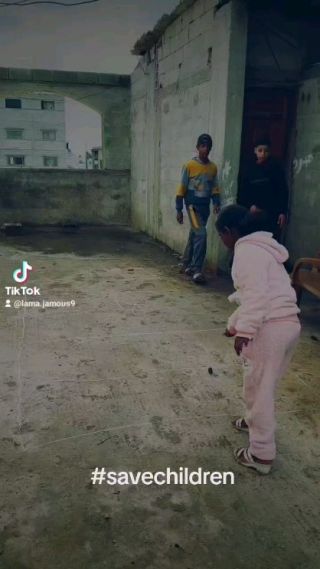 #save_children
#humanrights 
#stopwar