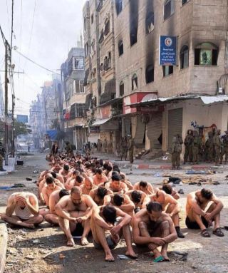 يارب انت العالم وانت الراحم 
#حسبنا_الله_ونعم_الوكيل 
💔🥹💔🇵🇸