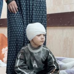 منذ 148 يوم ولم تنتهي هذا المأساة 💔

.
.
.
#photooftheday #video 
@7eskander_el_kafarna 
#reelsinstagram #reels
