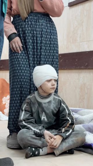 منذ 148 يوم ولم تنتهي هذا المأساة 💔

.
.
.
#photooftheday #video 
@7eskander_el_kafarna 
#reelsinstagram #reels