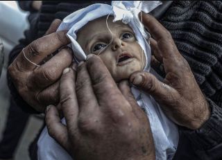 #اطفال غزة 💔💔🇵🇸