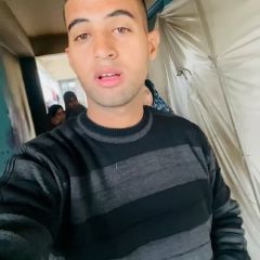 اخر التطورات في شمال قطاع غزة 

،،،،،،

.

.

.#explore #trending #fyp #trendingreels #edit #followers #gaz #gazaunderattackk #love #tbt #cut #ınstagood #instagood...