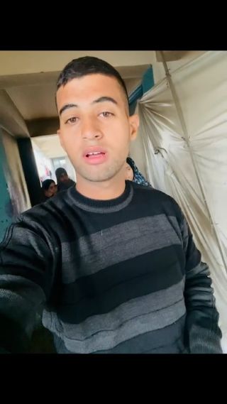 اخر التطورات في شمال قطاع غزة 

،،،،،،

.

.

.#explore #trending #fyp #trendingreels #edit #followers #gaz #gazaunderattackk #love #tbt #cut #ınstagood #instagood...