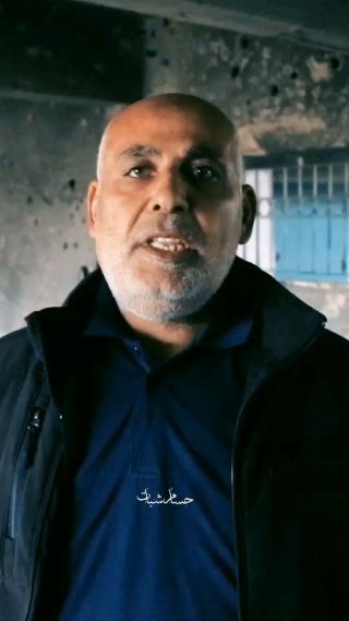 انا من سكان بيت حانون وين بدي اروح 
احنا مش حنطلع ع الجنوب

،،،،،،

.

.

.#explore #trending #fyp #trendingreels #edit #followers #gay...