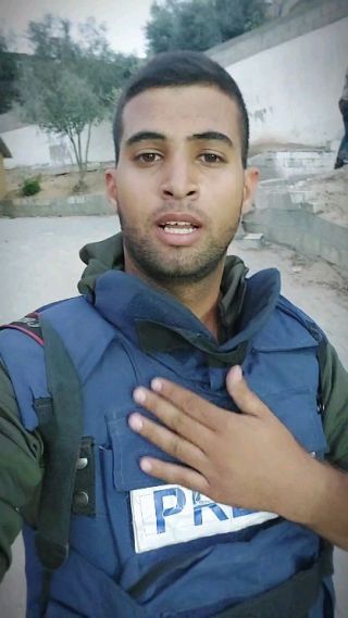 صرخة لكل العلم 
وبشرى ما في ولاا مصاب 

،،،،،،

.

.

.#explore #trending #fashion #trendingreels #edit #followers #gay #gazaunderattack #love #tbt #cut #instagood...