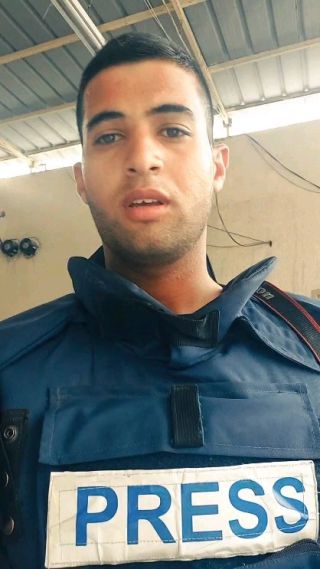 جثة كاملة في كيس واحد 

جثة كاملة في كيس واحد 
،،،،،،

.

.

.#explore #trending #fashion #trendingreels #edit #follower #gazaresist #gazaunderattack #love...