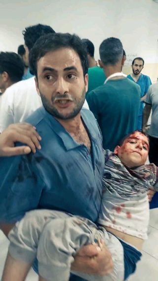 هذا هو بنك الاهداف 
العدو يلحقهم للمرة الثانية ويقصقفهم
#غزة_تحت_القصف #فلسطين_الادرن_لبنان #انقذوا_غزة