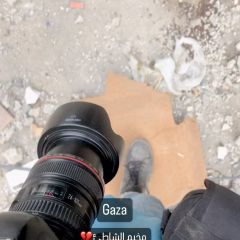 |Gaza

#gaza #فلسطين #غزة_تحت_القصف #لبنان #سوريا #السعودية #اكسبلور #تونس #الجزائر #العراق #السعودية #الاكسبلور...