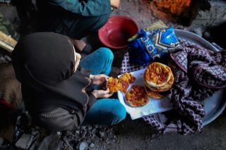 |💔The daily life of the displaced, northern Gaza.

#غزة #لبنان #فلسطين #سوريا #الاردن #مصر #العراق #اليمن #تونس #الجزائر #المغرب...
