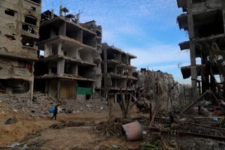|💔Al jalaa street in northern Gaza

#غزة #فلسطين #الاردن #لبنان #سوريا #اليمن #العراق #تونس #المغرب #الجزائر #اكسبلور_فولو...