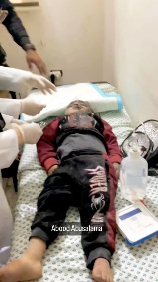 |💔💔

#غزة #غزة_تحت_القصف #فلسطين #لبنان #سوريا #اليمن #الاردن #مصر #اكسبلور_فولو #اكسسوارات...