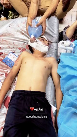 |هنا غزة💔

#غزة #غزة_تحت_القصف #فلسطين #لبنان #سوريا #اليمن #الاردن #مصر #اكسبلور_فولو #اكسسوارات...