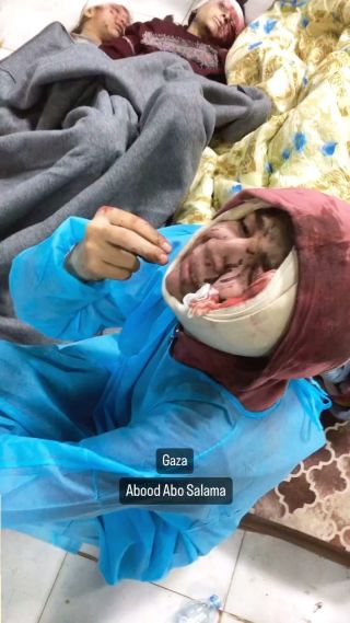 |Gaza

#غزة #فلسطين #غزة_تحت_القصف #لبنان #سوريا #مصر #السعودية #العراق #الجزائر #تونس #اكسبلور #اكسبلور_فولو...