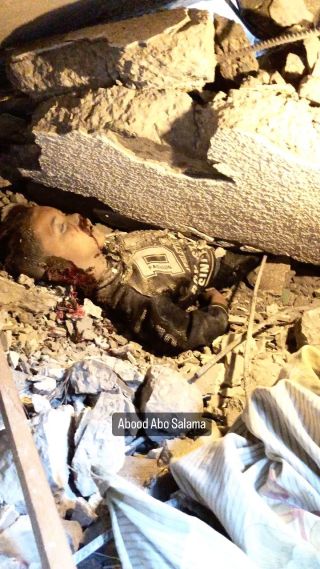 |Gaza💔

#غزة #لبنان #سوريا #الاردن #مصر #اليمن #السعودية #العراق #الجزائر #الاكسبلور #الكويت #المغرب #تونس #اكسبلور...