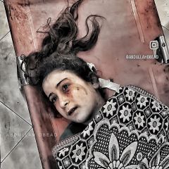 |نحن أحياء وباقون، وللحلم بقية.. #غزة
#اكسبلور #قطاع_غزة #غزة_تحت_القصف #غزة_الآن #غزة_تستغيث #gazanation #gazabhindi...