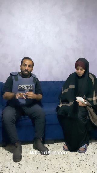 |مجزرة عائلة سالم والتى راح ضحيتها 143 شهيدًا 

#غزة #غزة_تحت_القصف #انقذوا_غزة #العدوان_الاسرائيلي_على_غزة #صحافة...