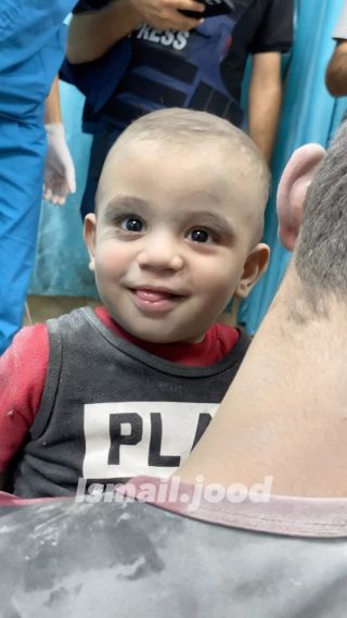 Is this innocence worth killing ! 
.
.
.
.
.
,
.
,
#usa #ksa #portugal #españa #indonesia #morocco #algeria