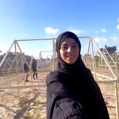 |نحن نعين انفسنا 
شكرا لكم من القلب للقلب 

#غزة #فلسطين #اكسبلور|