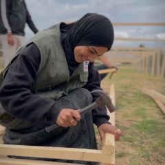 |بسم الله نبتدي مرحلة جديدة من عملنا الجديد مع الحملة الاردنيه 
@awwad.962 
#غزة #فلسطين #اكسبلور|