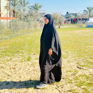 |هادي الارض هتصير سعاده كبيره 
ترقبوا 

ادعولنا
@awwad.962 

#غزة #فلسطين #اكسبلور|