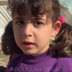 |الطفلة الجميلة يقين يحيى # رفح 
#اكسبلور #غزة #قطاع_غزة #غزة_تحت_القصف #تصويري #صوري #gaza #gaza_war #gaza_under_uttack|