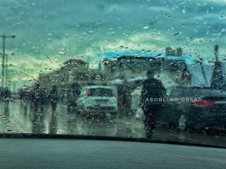 |نازحون إلى وفي #رفح 
#اكسبلور #غزة #تصويري #صوري #قطاع_غزة #غزة_تحت_القصف #gaza #gazanation #gaza_under_attack #gazapizim|