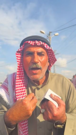 |هذا الشعب ليس له إلا الله..
#اكسبلور #غزة #تصويري #صوري #قطاع_غزة #غزة_تحت_القصف #gaza #gaza_under_attack #gazanation|