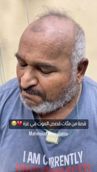 |كتب أسماءهم قبل استشهادهم 💔😭

#غزة #غزة_تحت_القصف #انقذوا_غزة #فلسطين #طوفان_الأقصى🇵🇸 #gnaouafestival|