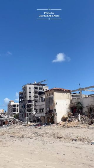 شارع الثلاثينى مفترق الجامعات وانصار ورشاد الشوا 
#gazaunderattack #اكسبلور_فولو #اكسبلور_explore #غزة #متابعين #متابعة...